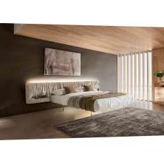 Lago Air Replis Bed - 1545