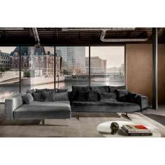 Lago Air Sofa 0949
