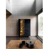 Lago N.O.W. Sideboard - 1390