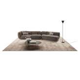 Lago Happening Sofa - 1495
