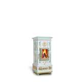 La Castellamonte Vienna