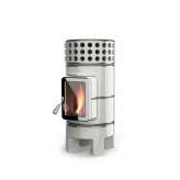 La Castellamonte Round Stack slim