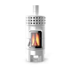 La Castellamonte Round Stack slim