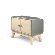 La Castellamonte Keramos