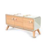 La Castellamonte Keramos