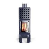 La Castellamonte Cubi Stack long