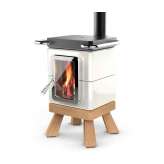 La Castellamonte Cookin Stack