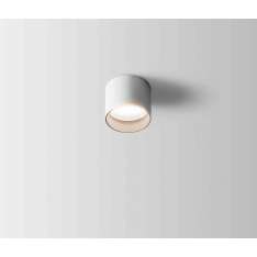 Labra Tubular | 133 NT