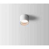 Labra Tubular | 133 NT