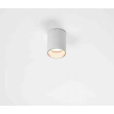 Labra Tubular | 90 NT