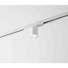 Labra Stinger | Pure 80 Adaptor 3F