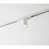 Labra Stinger | Pure 80 Adaptor 3F