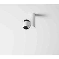 Labra Stinger | 80 NT