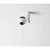 Labra Stinger | 80 NT