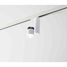 Labra Stinger | 80 Adaptor 3F