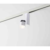 Labra Stinger | 80 Adaptor 3F