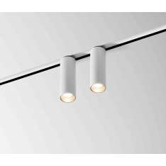 Labra Ray Evo System | Stik On 55 x2