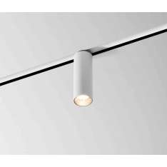 Labra Ray Evo System | Stik On 55 x1