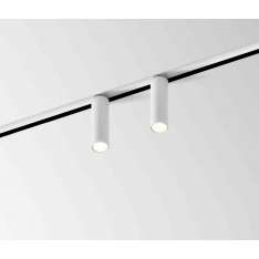 Labra Ray Evo System | Stik On 35 x2