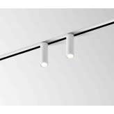 Labra Ray Evo System | Stik On 35 x2