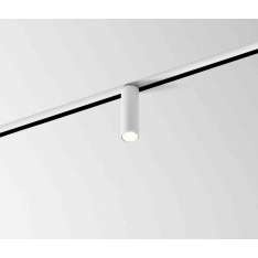 Labra Ray Evo System | Stik On 35 x1