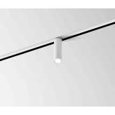 Labra Ray Evo System | Stik On 35 x1