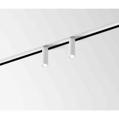 Labra Ray Evo System | Stik On 25 x2