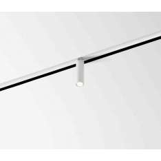Labra Ray Evo System | Stik On 25 x1