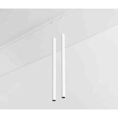 Labra Ray Evo System | Stik 2x 35 ZW