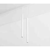 Labra Ray Evo System | Stik 2x 25 ZW