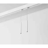 Labra Ray Evo System | Stik 2x 16 ZW