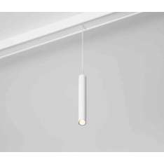 Labra Ray Evo System | Stik 1x 25 ZW