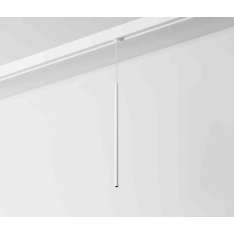 Labra Ray Evo System | Stik 1x 16 ZW