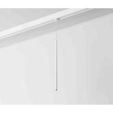 Labra Ray Evo System | Stik 1x 16 ZW
