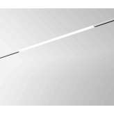 Labra Ray Evo System | Lightline