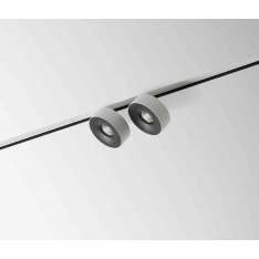 Labra Ray Evo System | Geit Flat x2