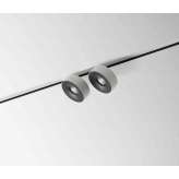 Labra Ray Evo System | Geit Flat x2