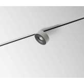 Labra Ray Evo System | Geit Flat x1