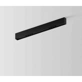 Labra Ray Evo Set | Shift In NT