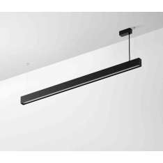 Labra Ray Evo Set | Lightline ZW