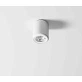 Labra Panton | Tube LV Waterproof