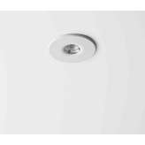Labra Panton | 2.0 LV Waterproof WP