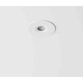 Labra Panton | 1.0 LV Waterproof WP