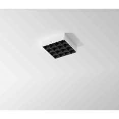 Labra Opta Grid | x4Q NT