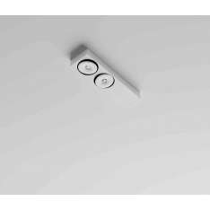 Labra Opta Disk | X2 NT