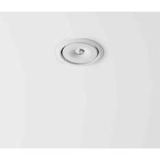 Labra Opta Disk | Round WP