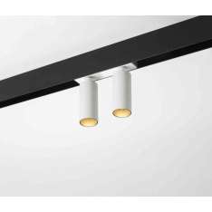 Labra Multisystem | AD 48V Stik On 35x2 v2