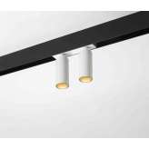 Labra Multisystem | AD 48V Stik On 35x2 v2