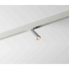Labra Multisystem | AD 48V Stik On 35x1 v2
