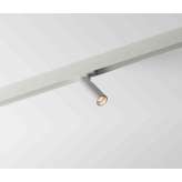 Labra Multisystem | AD 48V Stik On 35x1 v2